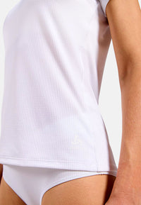 Odlo Active Light Kurzarmshirt