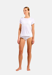 Odlo Active Light Kurzarmshirt