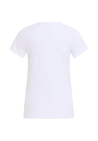 Odlo Active Light Kurzarmshirt