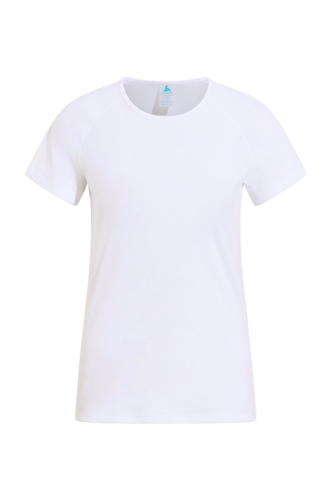 Odlo Active Light Kurzarmshirt