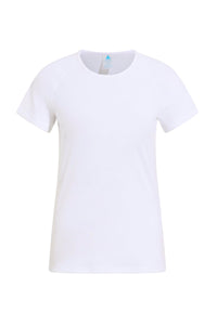 Odlo Active Light Kurzarmshirt