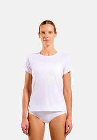 Odlo Active Light Kurzarmshirt