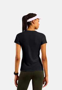 Odlo Active Light Kurzarmshirt