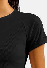 Odlo Active Light Kurzarmshirt