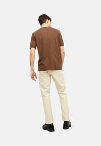 Jack & Jones Archie Kurzarmshirt