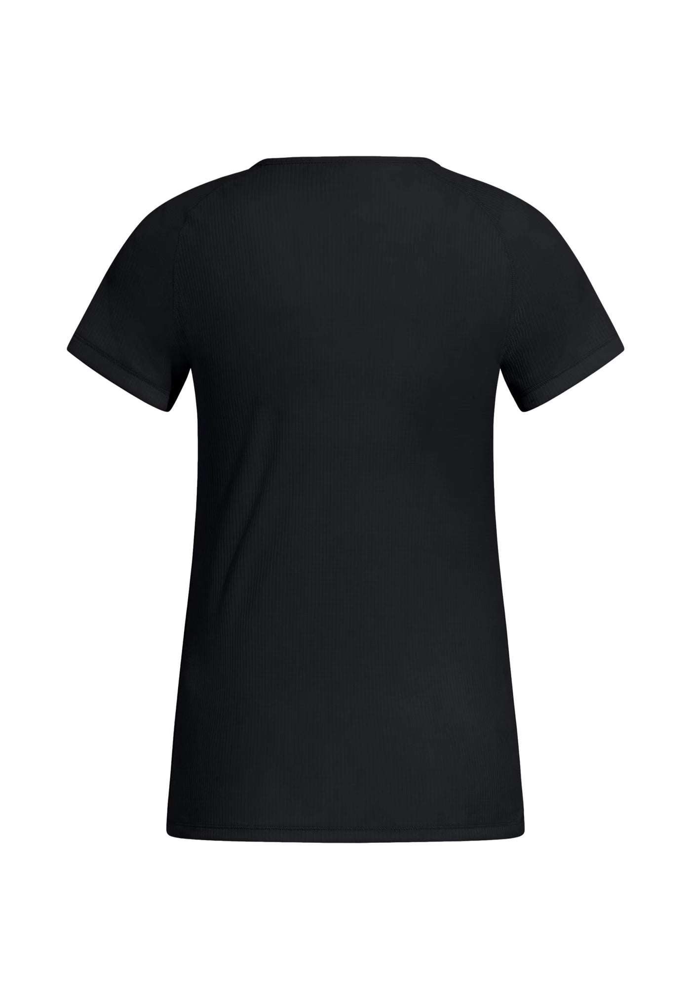 Odlo Active Light Kurzarmshirt