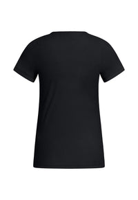 Odlo Active Light Kurzarmshirt
