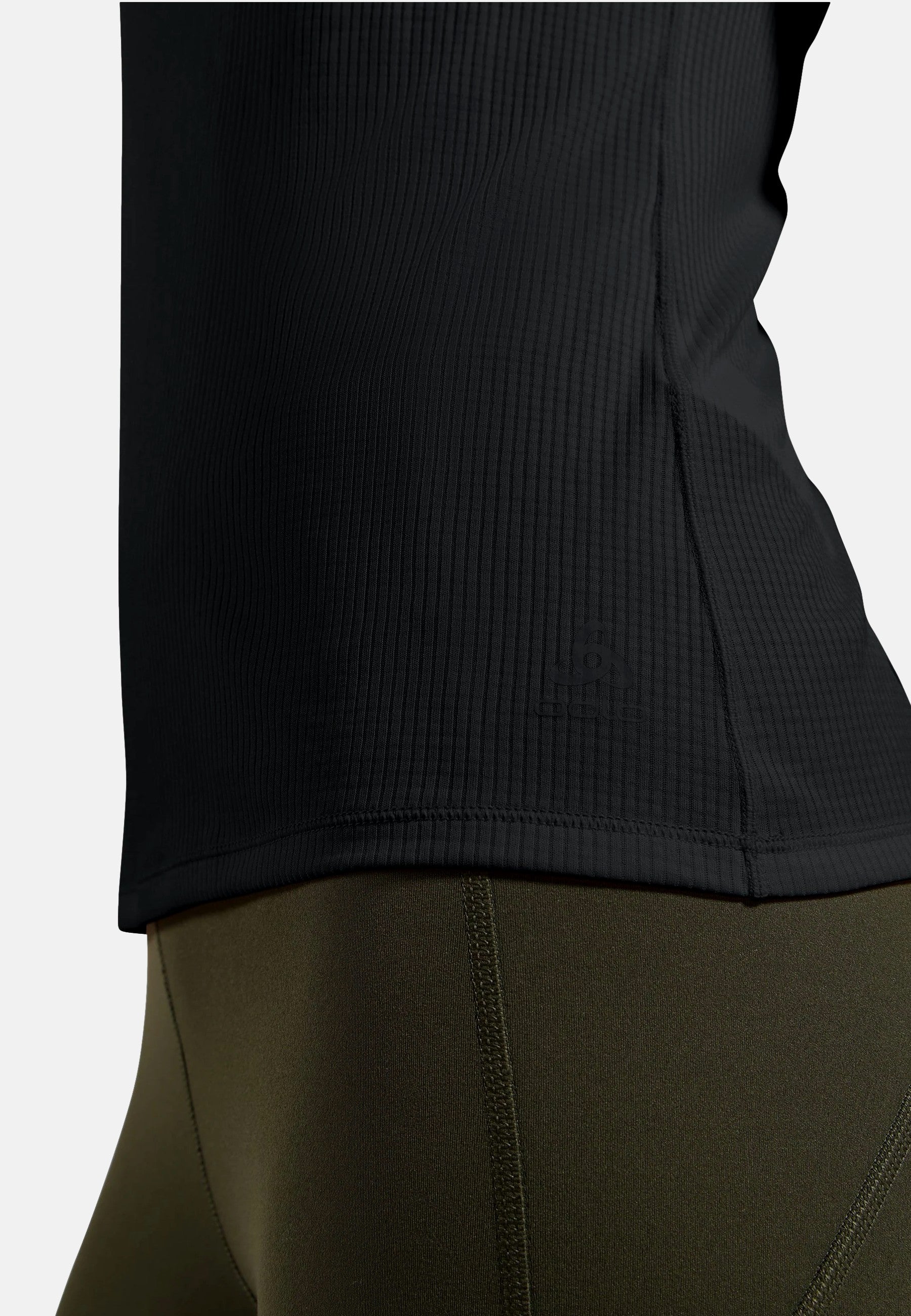 Odlo Active Light Kurzarmshirt
