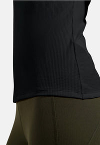 Odlo Active Light Kurzarmshirt