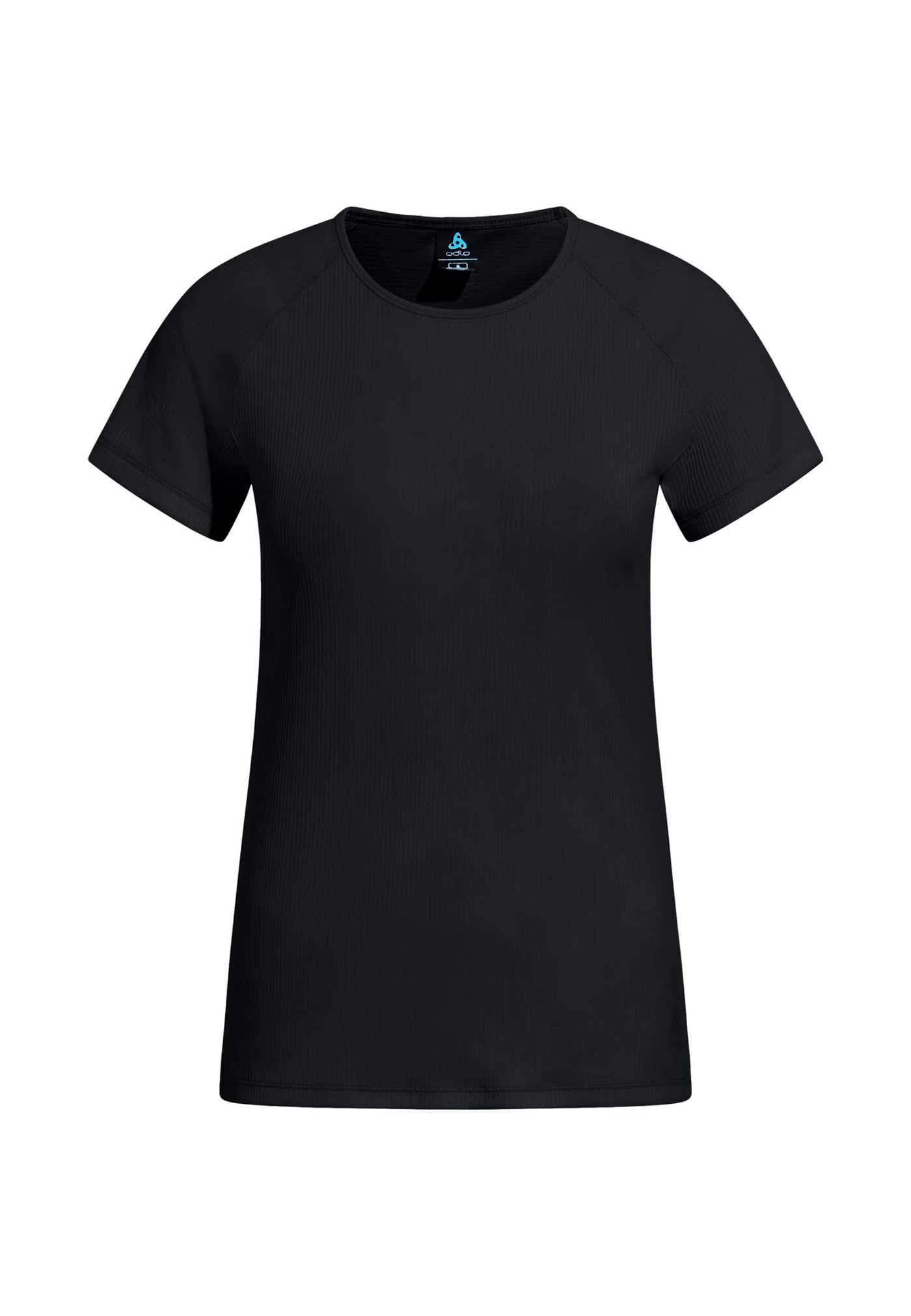 Odlo Active Light Kurzarmshirt