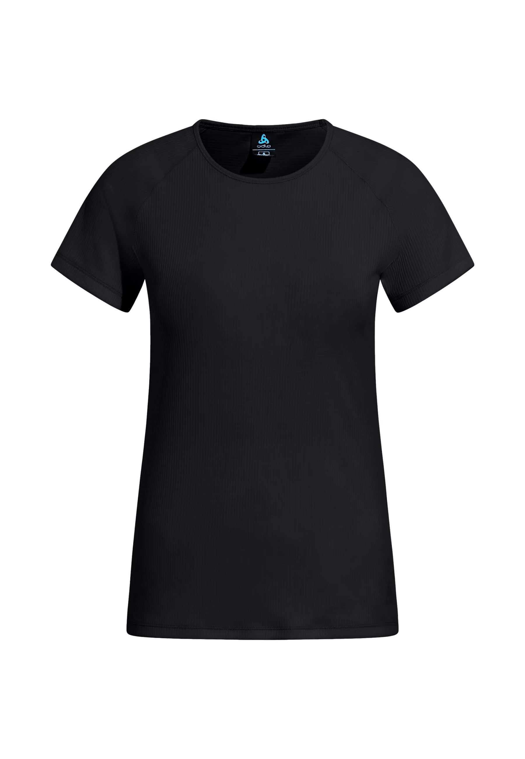 Odlo Active Light Kurzarmshirt