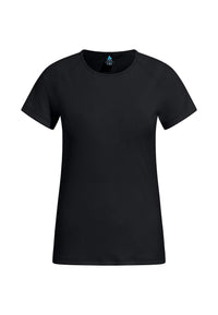 Odlo Active Light Kurzarmshirt