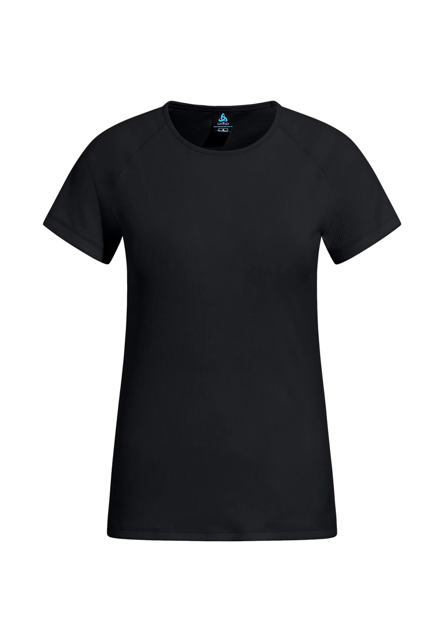 Odlo Active Light Kurzarmshirt