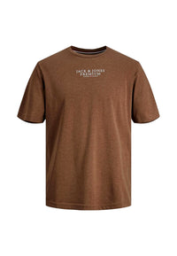 Jack & Jones Archie Kurzarmshirt