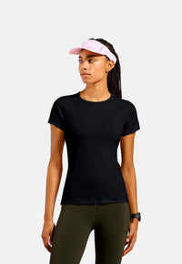 Odlo Active Light Kurzarmshirt