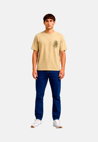 Jack & Jones Manson Kurzarmshirt