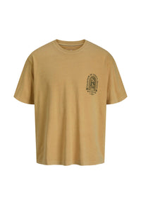Jack & Jones Manson Kurzarmshirt