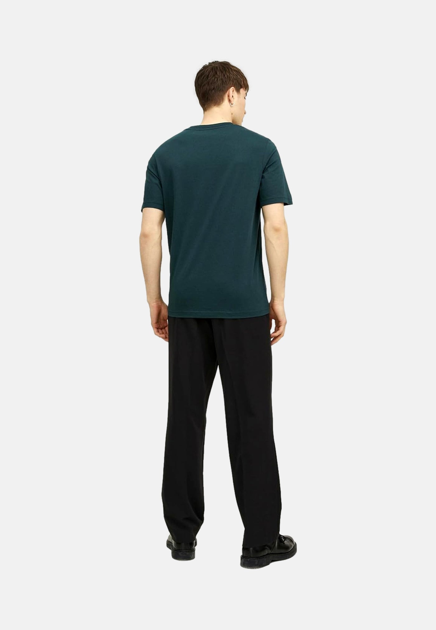 Jack & Jones Archie Kurzarmshirt