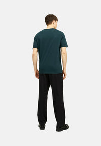 Jack & Jones Archie Kurzarmshirt