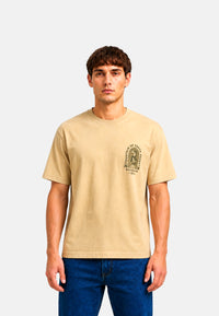 Jack & Jones Manson Kurzarmshirt