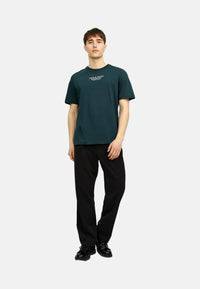Jack & Jones Archie Kurzarmshirt