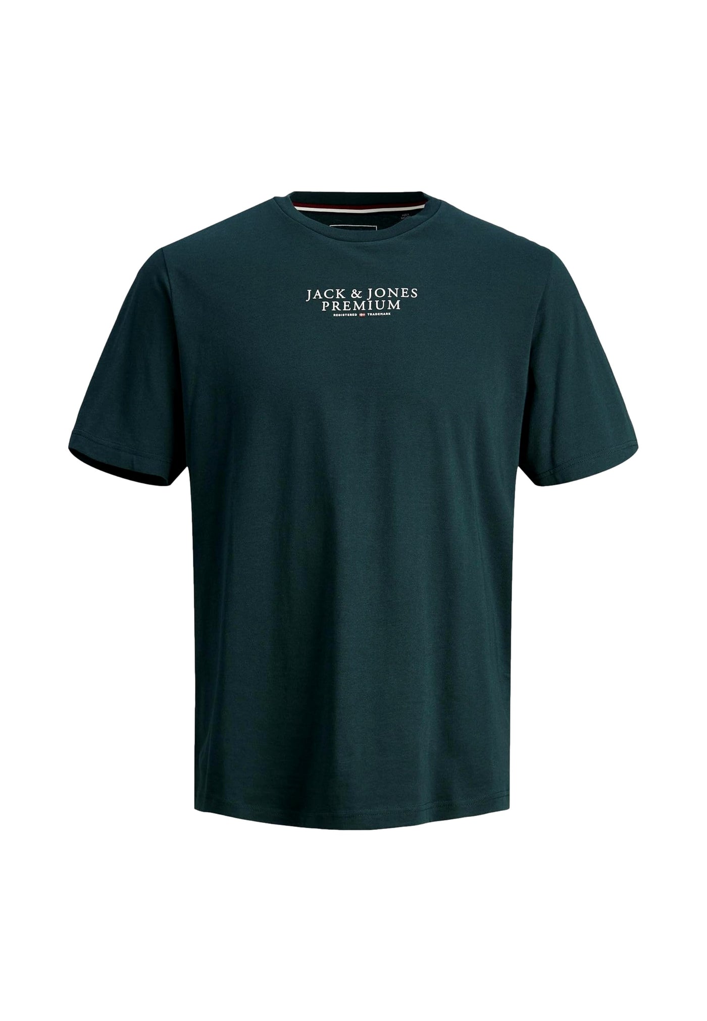 Jack & Jones Archie Kurzarmshirt