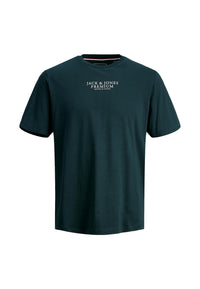 Jack & Jones Archie Kurzarmshirt