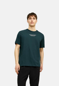 Jack & Jones Archie Kurzarmshirt