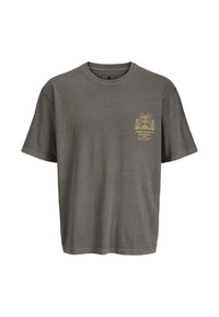 Jack & Jones Manson Kurzarmshirt