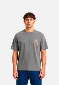 Jack & Jones Manson Kurzarmshirt