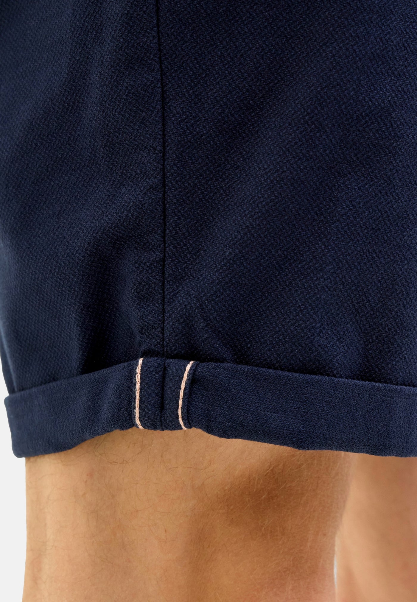 Jack & Jones Fury kurze Hose