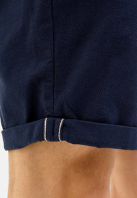 Jack & Jones Fury kurze Hose