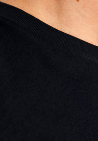 Jack & Jones Corp Logo Kurzarmshirt