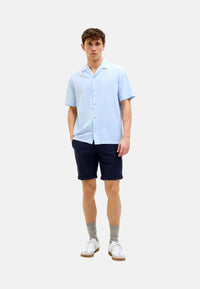 Jack & Jones Fury kurze Hose