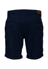 Jack & Jones Fury kurze Hose