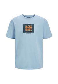 Jack & Jones Hudson Kurzarmshirt
