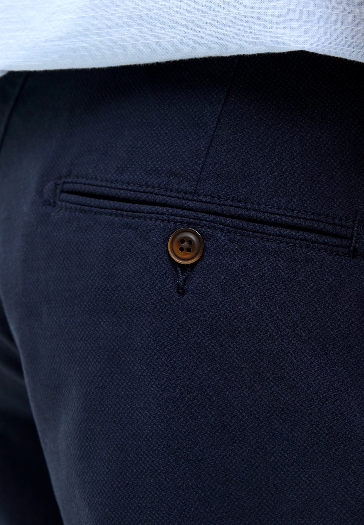 Jack & Jones Fury kurze Hose