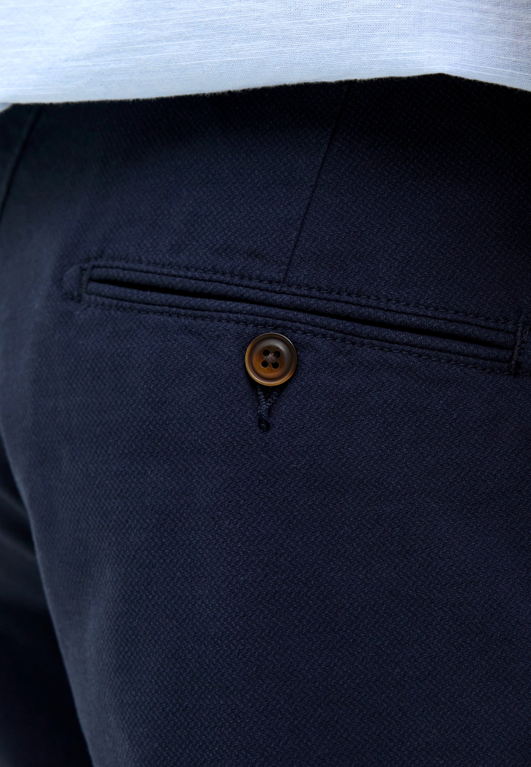 Jack & Jones Fury kurze Hose