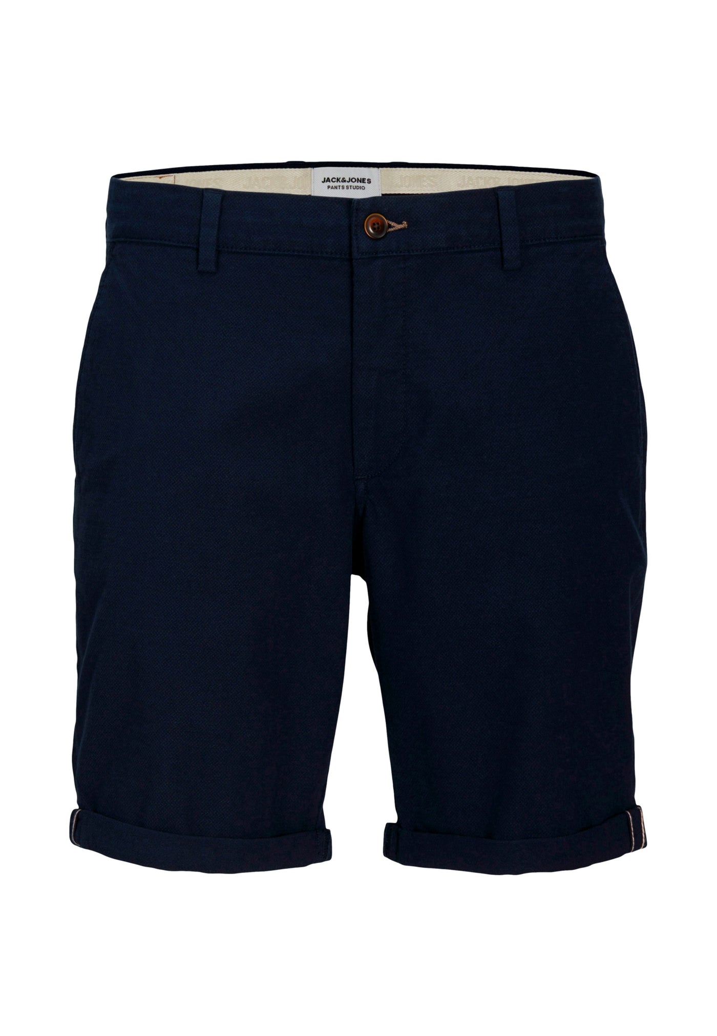 Jack & Jones Fury kurze Hose