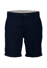 Jack & Jones Fury kurze Hose