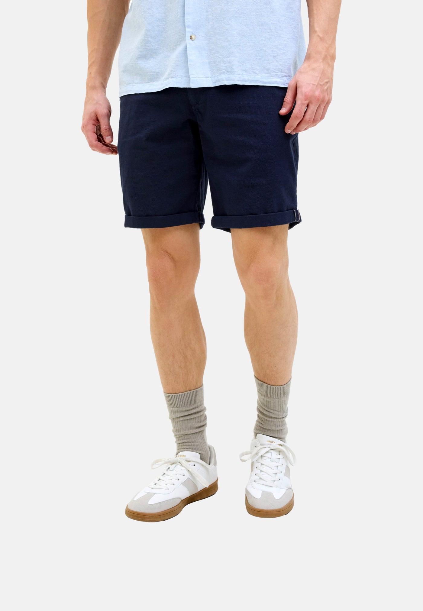 Jack & Jones Fury kurze Hose