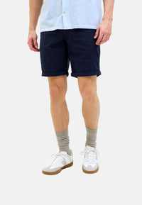 Jack & Jones Fury kurze Hose