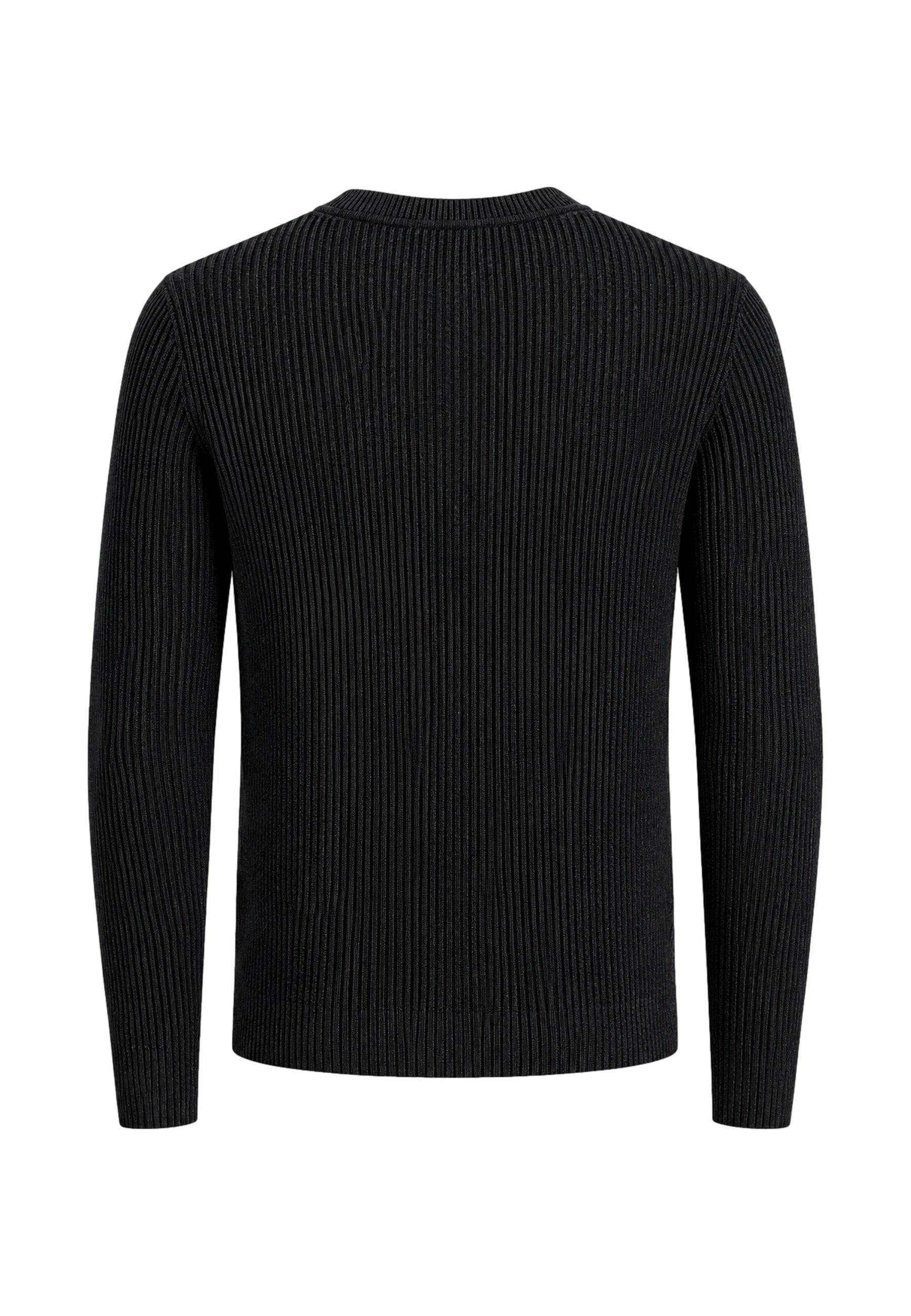 Jack & Jones Liam Strickpullover R-Neck
