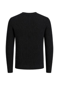 Jack & Jones Liam Strickpullover R-Neck