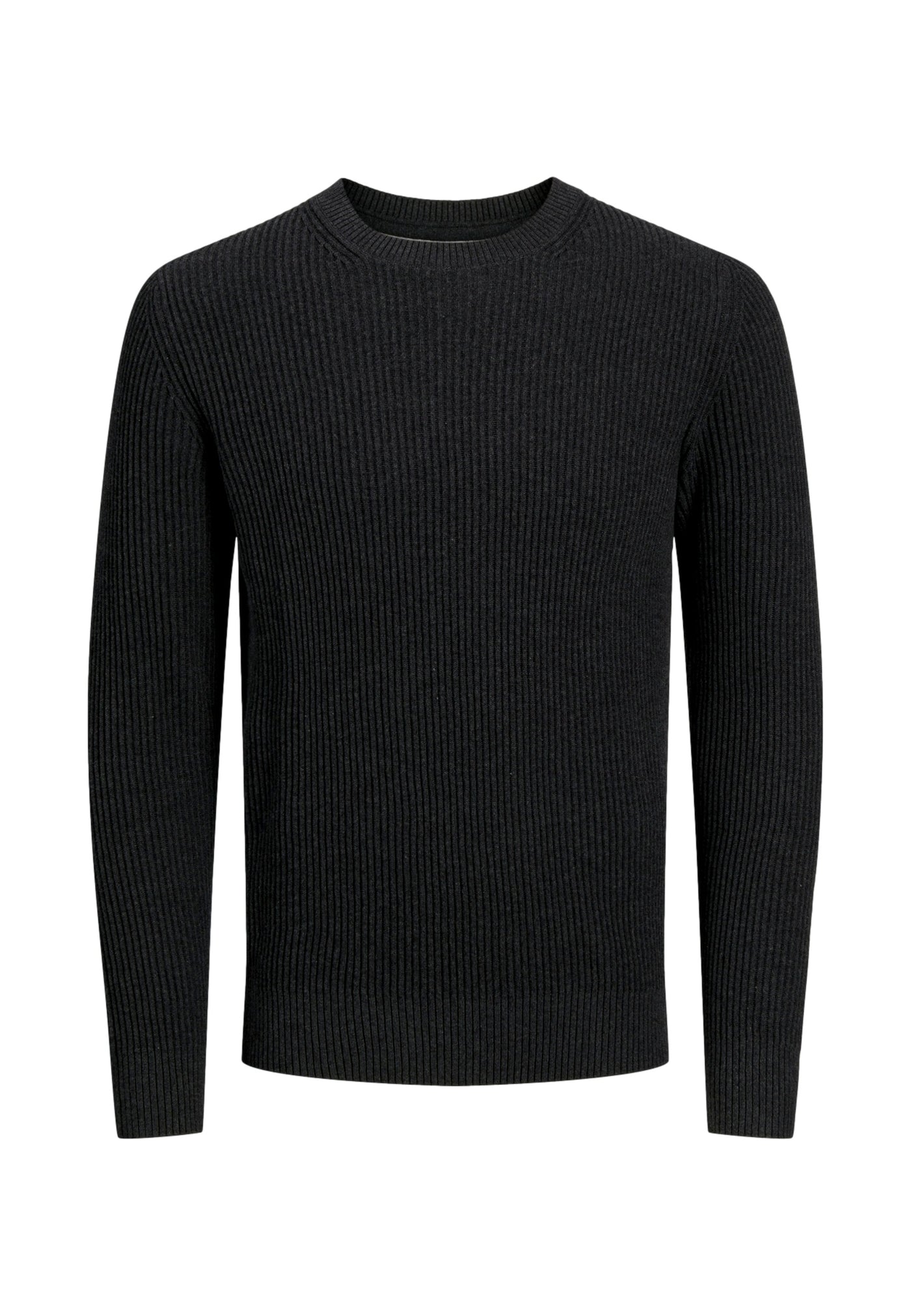 Jack & Jones Liam Strickpullover R-Neck