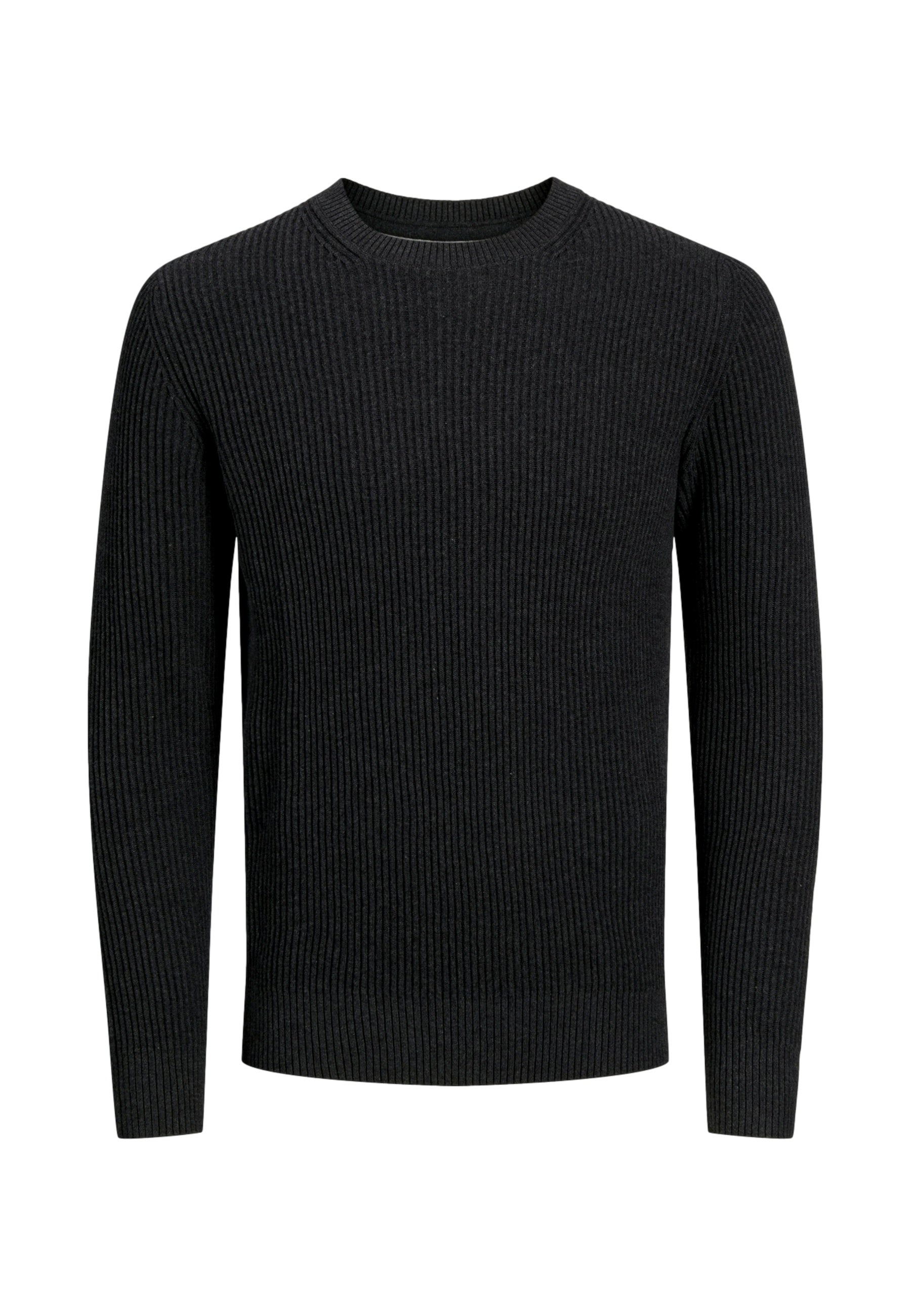 Jack & Jones Liam Strickpullover R-Neck