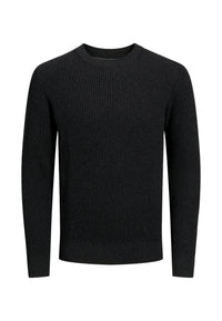 Jack & Jones Liam Strickpullover R-Neck