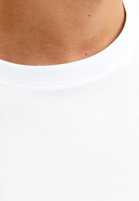 Jack & Jones Corp Logo Kurzarmshirt