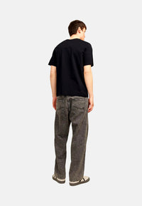 Jack & Jones Corp Logo Kurzarmshirt