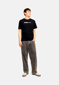 Jack & Jones Corp Logo Kurzarmshirt